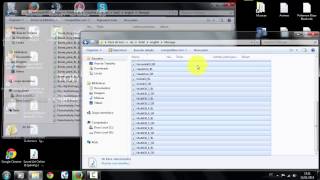 Tutorial de Como Instalar Kill Mark e Pack de Sons para CrossFire Al 2015 (Rápido E Facíl)