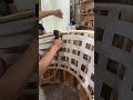 Why Your DIY Armchair Projects Are Failing and How to FIX IT #furniture #diysofa #diydecor #short