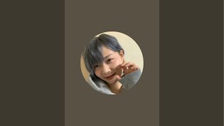pc壊れたと思ったけど直せたけど縦型 #女性ゲーム実況者
