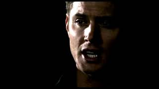 Brooke and Dean- Liar Liar