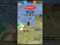 Art of freestyle Mobile players😱😱😱😱 #freefire #freestyle #highlights #freefireclips #gaming