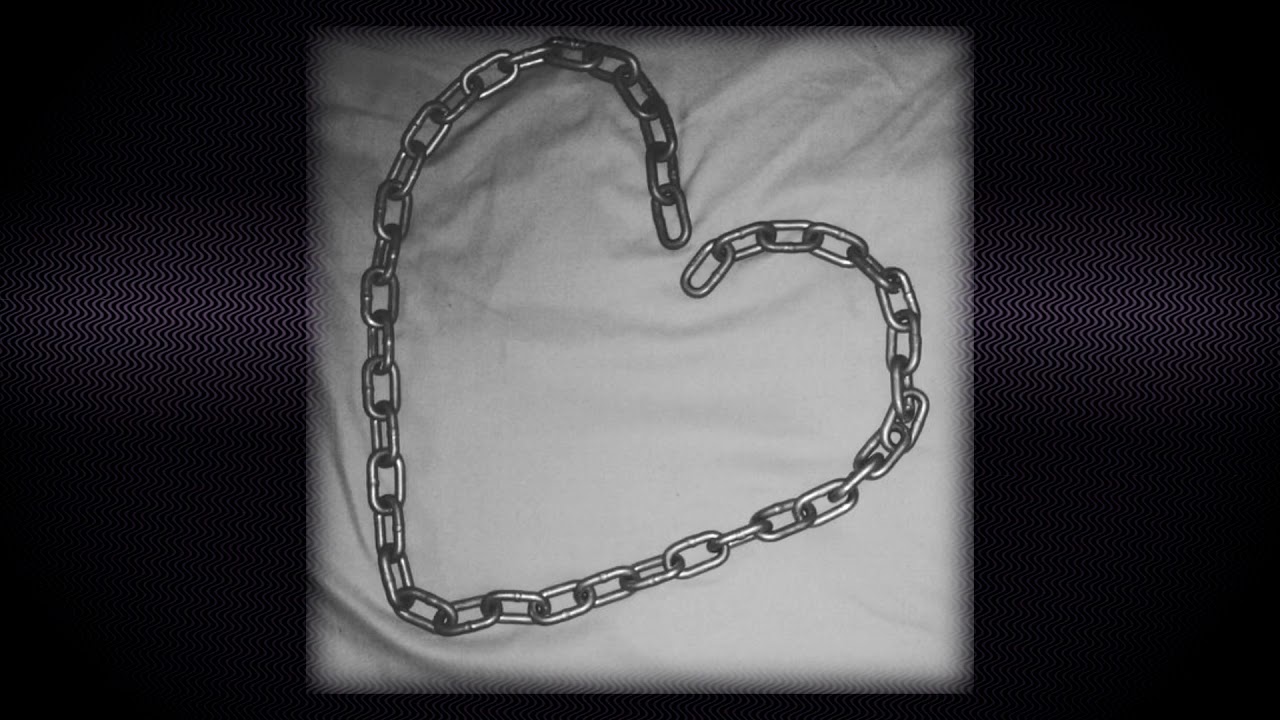 gizmo - look in my eyes (prod. es-garden)