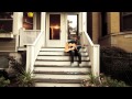 Owen - Too Many Moons - Live on His Front Porch