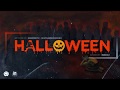 Crazy star   halloween  officiel audio       youtube