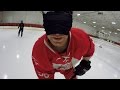 GoPro Hockey: Pavel Barber in "Can You Handle This?" Ep.1