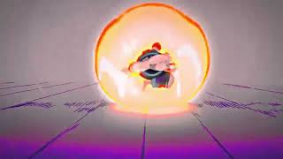 Beno! [flow edit]