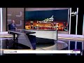 أحمد موسى: العلمين مش لطبقة بعينها من المصريين وشفت بعيني طوابير جايين من المحافظات