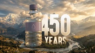The Story We Leave Behind | World Environment Day | National Geographic