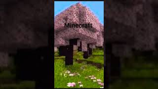 #minecraft #dexsi pozdro