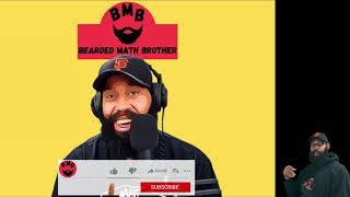 McGraw Hill Algebra 1, Chapter 2, Lesson 1 - Writing Equations