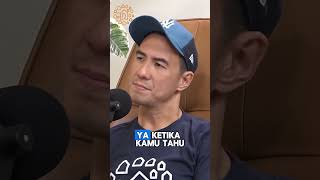 Download Lagu Pada Saat Kita Menyakiti Hati Orang Lain, Kita Sedang Menyakiti Tuhan - Daniel Tetangga Kamu MP3