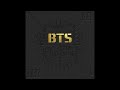 BTS 길 Road Path Hidden Track BTS 길 Road Path Hidden Track