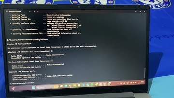 tugas2 sistem operasi dan jaringan