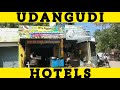 Hotels in udangudi  thillaiammal hotels  grocery store in udangudi  bestdial3128