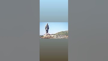 Sardar Patel Jayanti whatsapp status 31 October national unity day Statue of unity Iron man of india