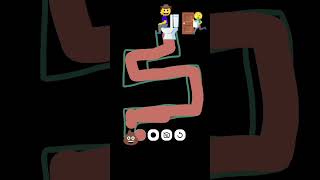 10k view#funny