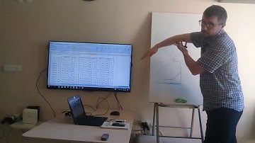 GRAIN LOADING BULK CARRIER ENGLISH 04 booklet & aus form explanations