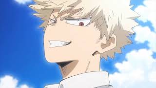 Most Popular Anime Characters Anime Status Edit Amv