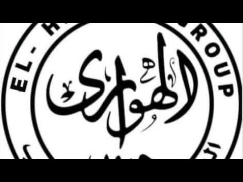 تشغيل ماكينه فورى  علي كابل الانترنت