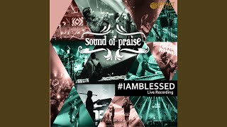 Download Lagu Nyatalah JanjiMu MP3