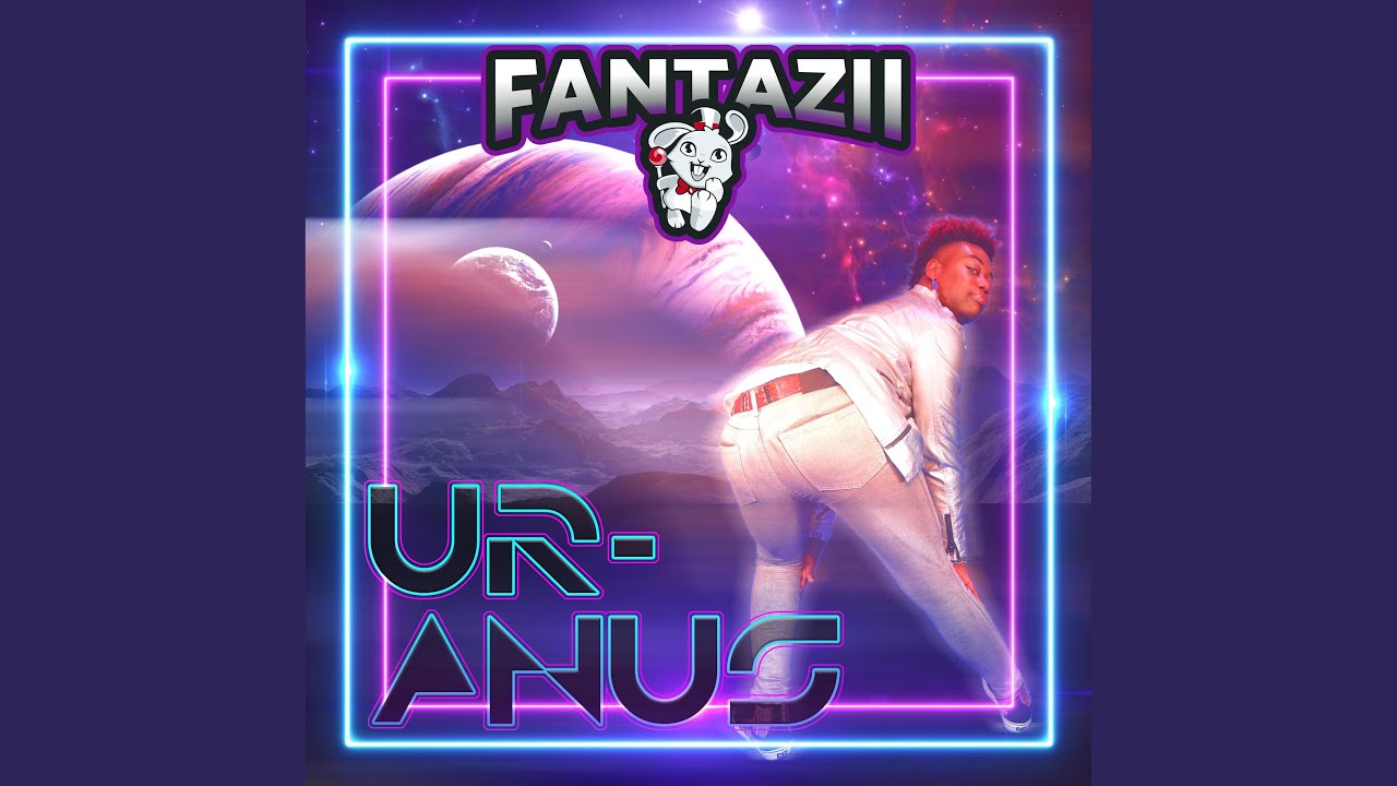 Guarda Man Bum su YouTube Guarda Man Bum su YouTube