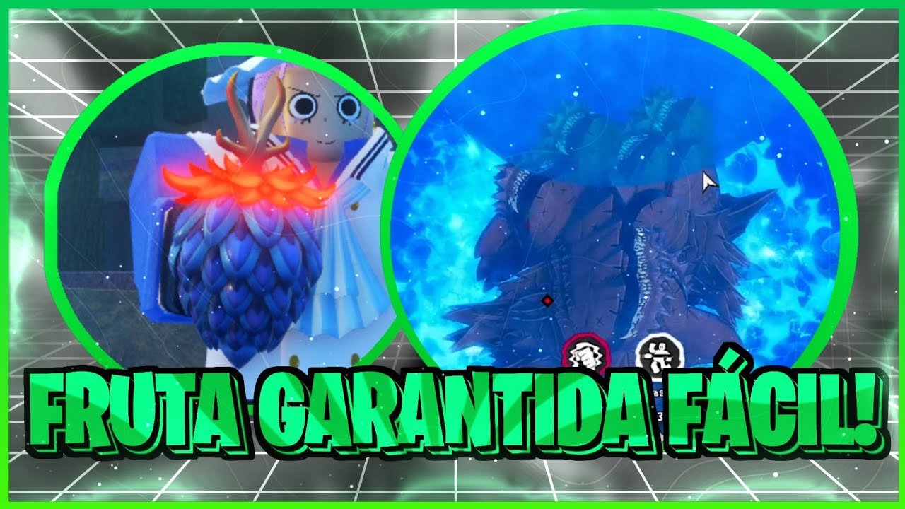 COMO FAZER STACK DE MEGALODON SEM HOVERPOD... MÉTODO MAIS EFICIENTE DO GPO!