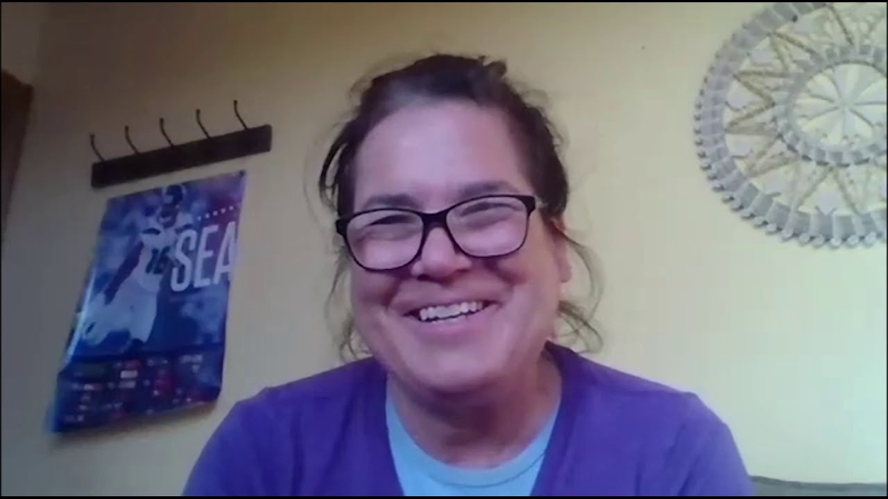 The Effects Of The Fundamental Shift Caused By The Pandemic | Website Properties