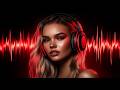 TRANCE New Premium Deep Vocal Trance Mix 2026 