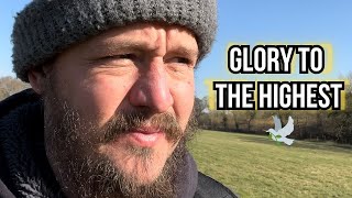 Heaven’s Windows Are Open – Your Breakthrough Has Been Released!