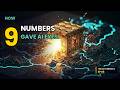 How 9 Numbers Gave AI Eyes — Convolution (The Math Behind AI Ep8)