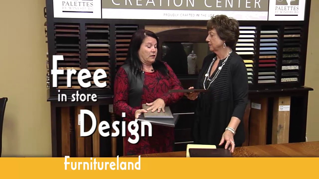 Furnitureland Employee Discount 2017 YouTube