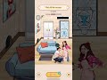 Brain Puzzle Tricky Quest Level 78 Find All The Money Find Money Brain Puzzle Tricky Quest Level 78 Find All The Money Find Money