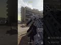 #parkour #warzone #callofduty #activison #wz3 #wincon #consolemovement