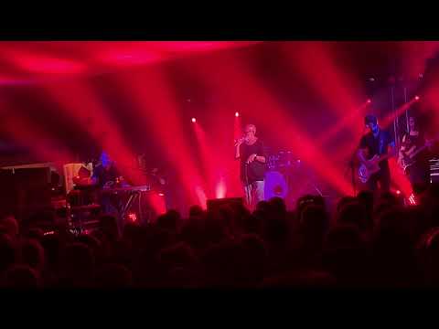 אריק סיני היא לא דומה מרכז לב רעות 31 8 19 