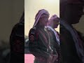 البادية الشمالية بعز رجالها وعراقة آثارها بانتظار جلالة سيدنا