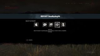 Dead by Daylight 6/27/2025 Red-Raven_13 vs Springtrap Speed Hack & Afk David whole match Crotus