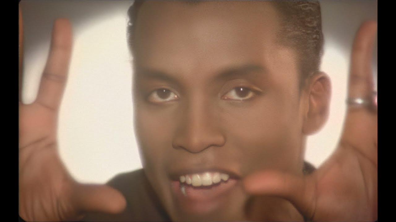 Haddaway исполнитель. Хадувей лучшее. Haddaway. Хаддавэй. Haddaway 2023.