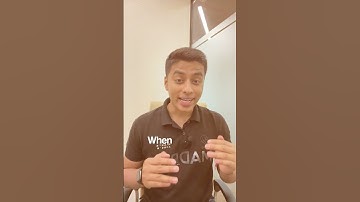 AI Can Predict Death with X% Accuracy?!