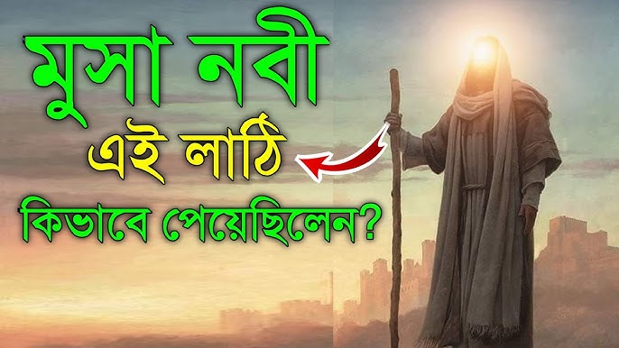 Perestroika pornosini onlayn tomosha qiling