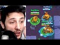 Herkesin Bildiği EN YENİ BUG ... Brawl Stars