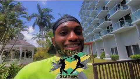 Mavado ft Ivoltage NEVA GO WIN (Official dance music video)