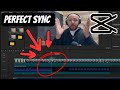 How to Properly Sync Your Audio and Video Together- Podcasting/ Reaction Videos