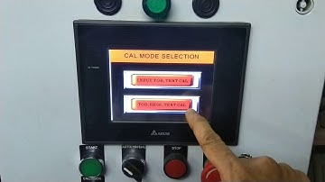 Steering column testing Machine(11)