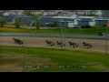 2015 June 7th Qualifier #2 Truro Raceway