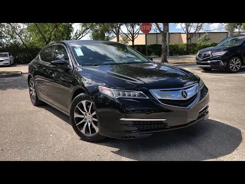 2016-acura-tlx-west-palm-beach,-palm-beach-gardens,-royal-palm-beach,-wellington,-near-me-pcm011417