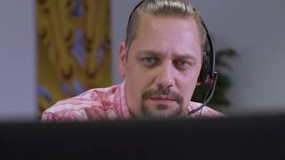 De ERIKS Brain app | 'Best digital solution' | DSM