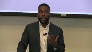 3MT Winner 2018