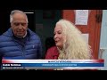 04 AGO 2026 Extienden postulación al Fondo 8% para organizaciones comunitarias