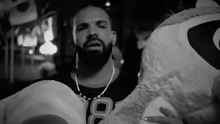 Drake, Don Toliver - Cold Shoulder (Türkçe Çeviri)