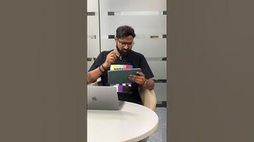 Raghav Sir Ke sare Answer nikle Wrong 😳😱 #Shorts #ViralVideo #DSA #DSARoadmap #Short #GfG